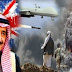 بريطانيا....قرن من الحروب القذرة على اليمن
