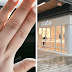 Woman Defended Her Fiancé When A Jewelry Store Employee Shamed Him For Buying A ‘Pathetic’ $130 Engagement Ring