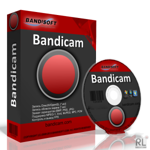 تحميل برنامج bandicam 2014 Bandicam-Crack-plus-Keygen-for-Windows7-Windows-8-Windows-xp-Windows-Vista-Serial-key-Serial-number-Key-maker-Cracked-2014-Full-Version-Free-Download