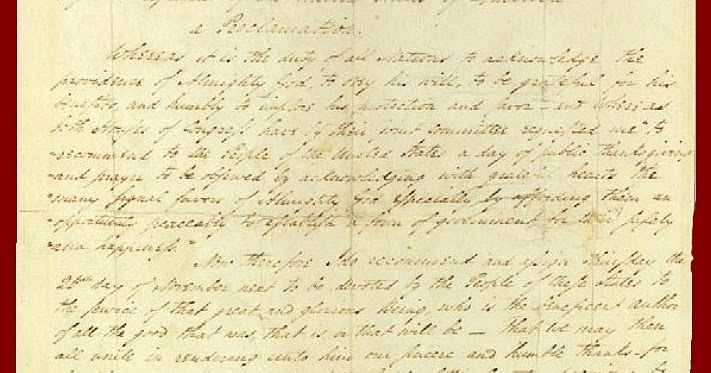 Thanksgiving uk wikipedia