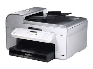 Dell 946 All In One Driver Dell 946 All In One Driver