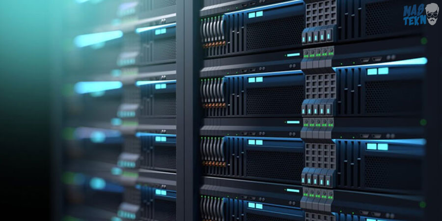 Pengertian Virtual Private Server (VPS) - Jember Market Analyst Pengertian Virtual Private Server (VPS) - Jember Market Analyst