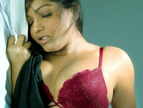Malayalam Hot Sex Stories 36