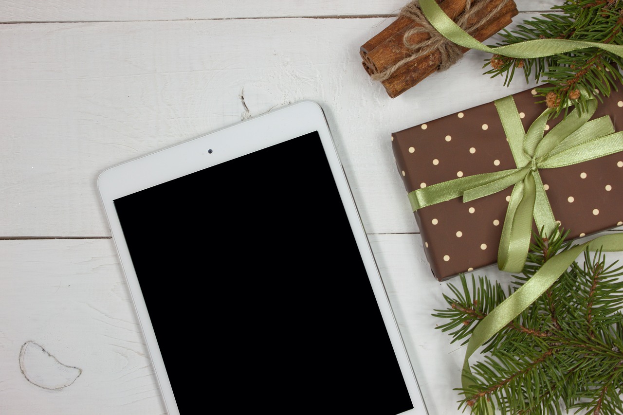 Top 7 Best Digital Gifts , टॉप 7 बेस्ट  डिजिटल उपहार