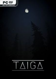 صورة للعبة Taiga