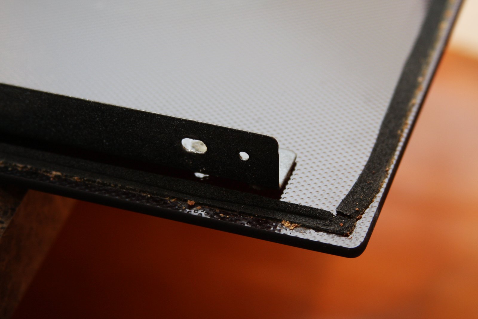 How to DIY Replacing Whirlpool Electric Cooktop Glass Model RCC3024