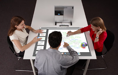 ebeam pizarra digital