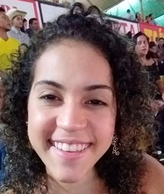 Jovem atleta morre de Coronavírus após 24 dias na UTI em Porto Velho