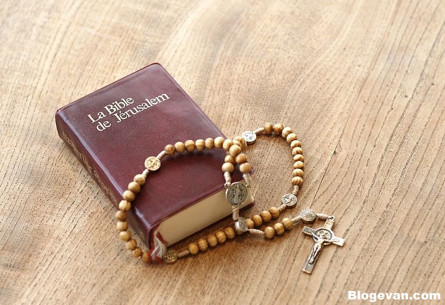 Bacaan Misa Tgl 28 Februari 3021 Bacaan Liturgi Januari