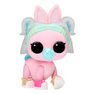 L.O.L. Surprise Color Change Surprise V.R.H.O.P. Pets (#CC-218)