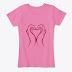 T-Shirt Pure Love