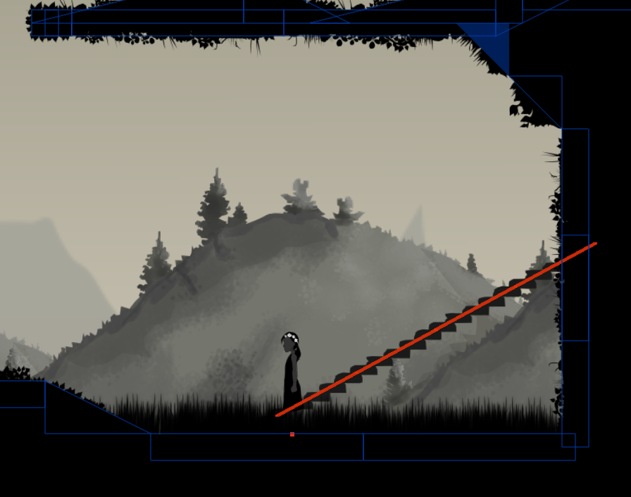 платформер карта уровня. 2д раннер. минималистичный платформер. как сделать конец уровня в платформере. пиксельная земля.