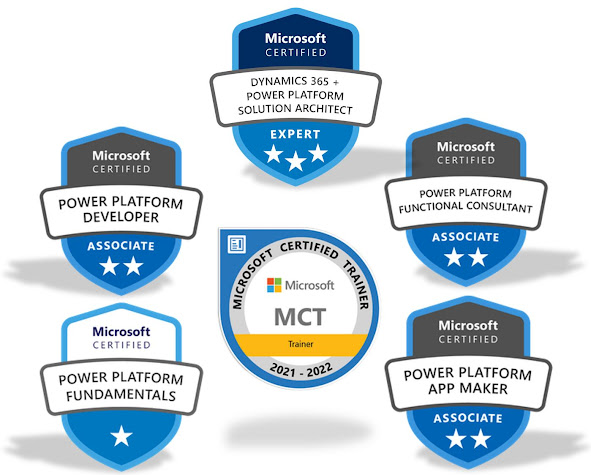 dynamics 365 ce interview questions