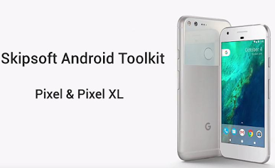 skipsoft-unified-android-toolkit