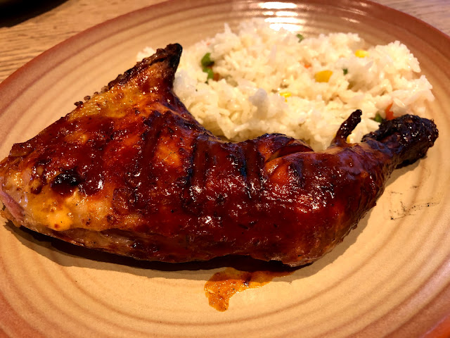 【豪享旅行 馬來西亞吉隆坡充實遊】 單槍匹馬來西亞