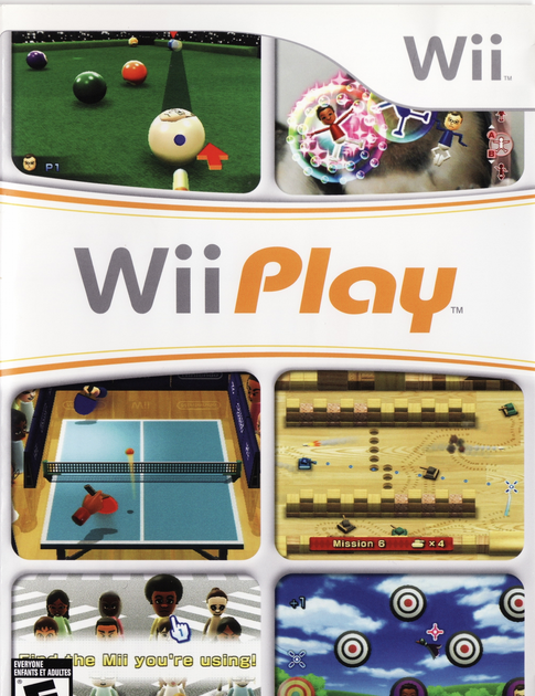 Juegos Wii Mega : Juegos Wii Mega Juegos Para Wii 2019 Mega Wbfs