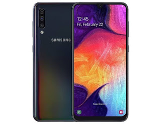 Latest samsung a50 flash file india download