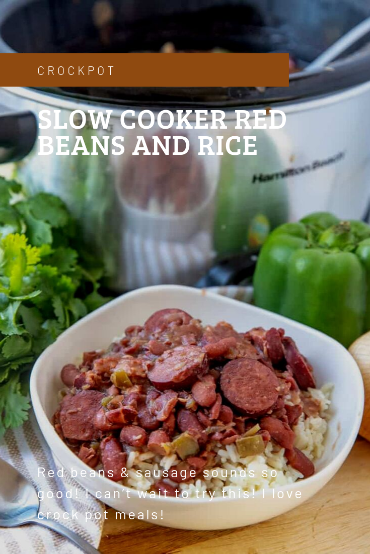 #crockpotrecipes #crockpotmeals #crockpotchicken #crockpotcarnitas #crockpothealthy #crockpotsoup #crockpoteasy #crockpotbeef #crockpotdinners #crockpotchili #crockpotroast #crockpotbreakfast #crockpotlasagna #crockpotvegetarian #crockpotdesserts #crockpotmeatballs #crockpotporkchops #crockpotappetizers #crockpotpasta #crockpotribs #crockpotmacandcheese #crockpotketo #crockpotpotatoes #crockpotspaghetti #crockpotmeatloaf #crockpotstew #crockpottacos #crockpotham #crockpotenchiladas #crockpotfajitas #crockpotjambalaya #crockpotsteak #crockpottortellini #crockpotmexican #crockpotdips #crockpotsausage #crockpotvideos #crockpothotchocolate #crockpottobuy #bestcrockpot #crockpotbrands #crockpotcasserole #crockpotcurry #crockpotlowcarb #crockpotstuffedpeppers #crockpotrice #crockpotpartyfood #crockpotturkey #crockpotpaleo #crockpotpizza #crockpotvegan #crockpotwhole30 #crockpotsidedishes #crockpotsloppyjoes #crockpotgumbo #crockpotravioli #crockpotgoulash #crockpotstroganoff #crockpotbread #crockpotwings #crockpotveggies #crockpotziti #crockpotshrimp #crockpotoatmeal #crockpotitalian #crockpotbbq #crockpotbeans #crockpotcandy #cutecrockpot #crockpotforsale #typesofcrockpot #crockpotappliance #crockpotdesigns #differentcrockpot #newcrockpot #bestcrockpottobuy #bestcrockpotrecipes #bestcrockpotmeals #bestcrockpothealthy #bestcrockpotchicken #bestcrockpotsoups #bestcrockpotdinners #bestcrockpotbeef #bestcrockpotchili #bestcrockpotroast #bestcrockpotmacandcheese #bestcrockpotpasta #crockpotrecipes #crockpotmeals #crockpotchicken #crockpotcarnitas #crockpothealthy #crockpotsoup #crockpoteasy #crockpotbeef #crockpotdinners #crockpotchili #crockpotroast #crockpotbreakfast #crockpotlasagna #crockpotvegetarian #crockpotdesserts #crockpotmeatballs #crockpotporkchops #crockpotappetizers #crockpotpasta #crockpotribs #crockpotmacandcheese #crockpotketo #crockpotpotatoes #crockpotspaghetti #crockpotmeatloaf #crockpotstew #crockpottacos #crockpotham #crockpotenchiladas #crockpotfajitas #crockpotjambalaya #crockpotsteak #crockpottortellini #crockpotmexican #crockpotdips #crockpotsausage #crockpotvideos #crockpothotchocolate #crockpottobuy #bestcrockpot #crockpotbrands #crockpotcasserole #crockpotcurry #crockpotlowcarb #crockpotstuffedpeppers #crockpotrice #crockpotpartyfood #crockpotturkey #crockpotpaleo #crockpotpizza #crockpotvegan #crockpotwhole30 #crockpotsidedishes #crockpotsloppyjoes #crockpotgumbo #crockpotravioli #crockpotgoulash #crockpotstroganoff #crockpotbread #crockpotwings #crockpotveggies #crockpotziti #crockpotshrimp #crockpotoatmeal #crockpotitalian #crockpotbbq #crockpotbeans #crockpotcandy #cutecrockpot #crockpotforsale #typesofcrockpot #crockpotappliance #crockpotdesigns #differentcrockpot #newcrockpot #bestcrockpottobuy #bestcrockpotrecipes #bestcrockpotmeals #bestcrockpothealthy #bestcrockpotchicken #bestcrockpotsoups #bestcrockpotdinners #bestcrockpotbeef #bestcrockpotchili #bestcrockpotroast #bestcrockpotmacandcheese #bestcrockpotpasta