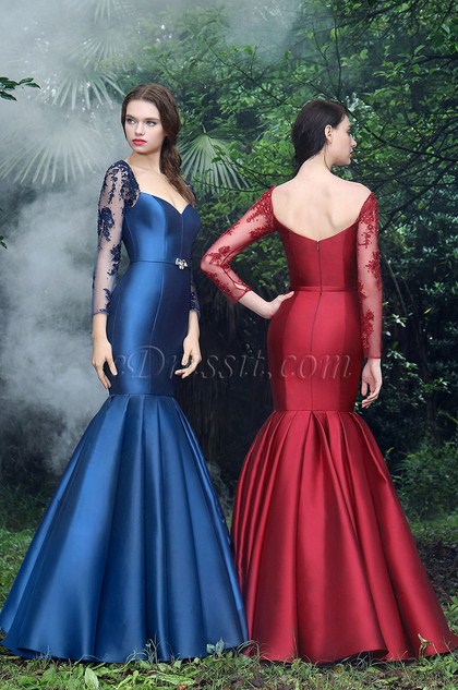 http://www.edressit.com/edressit-elegant-blue-mermaid-night-occasion-dress-02170105-_p4937.html