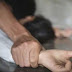 3 Gadis Remaja Diperkosa Tukang Parkir Wisata Bukit Batu Suban Tanjab Barat