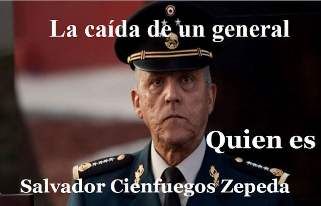 SEGURIDAD