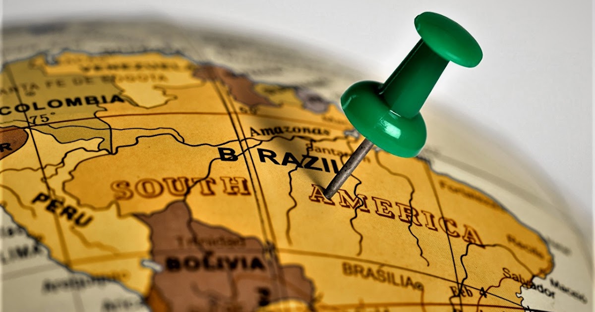 Rondônia terá base cartográfica atualizada pelo Exército
