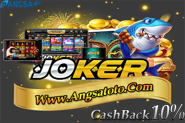 BANDAR TOGEL ONLINE | AGEN TOGEL TERBESAR | BANDAR TOGEL TERBESAR | BANDAR TOGEL INDONESIA Untitled-2