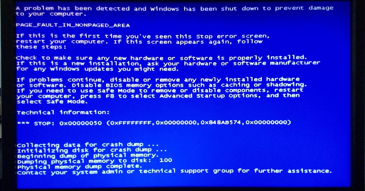 Как исправить bad system config. Синий экран 0x00000074. синий экран смерти windows 7. синий экран bad system config info. синий экран смерти ошибка 74.