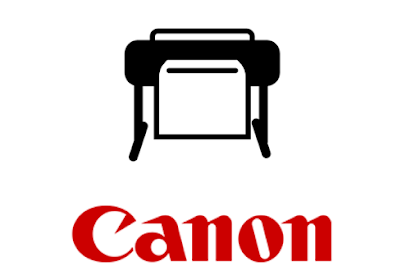 Canon Large Format Printer App Download for Mac OS