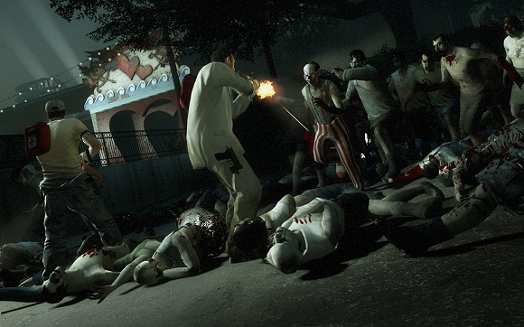 left-4-dead-2-pc-screenshot-www.ovagames.com-5