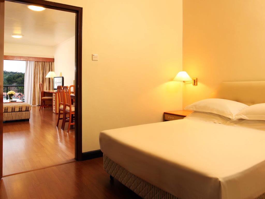 looking for cheap hotel near me looking for cheap hotel near me