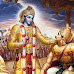 'భగవద్గీత' యధాతథము: రెండవ అధ్యాయము - " గీతాసారము " - Bhagavad Gita' Yadhatathamu - Chapter Two, Page-16