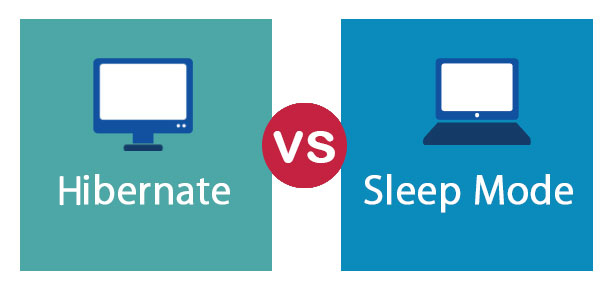 windows 10 sleep vs hibernate tablet windows 10 sleep vs hibernate tablet