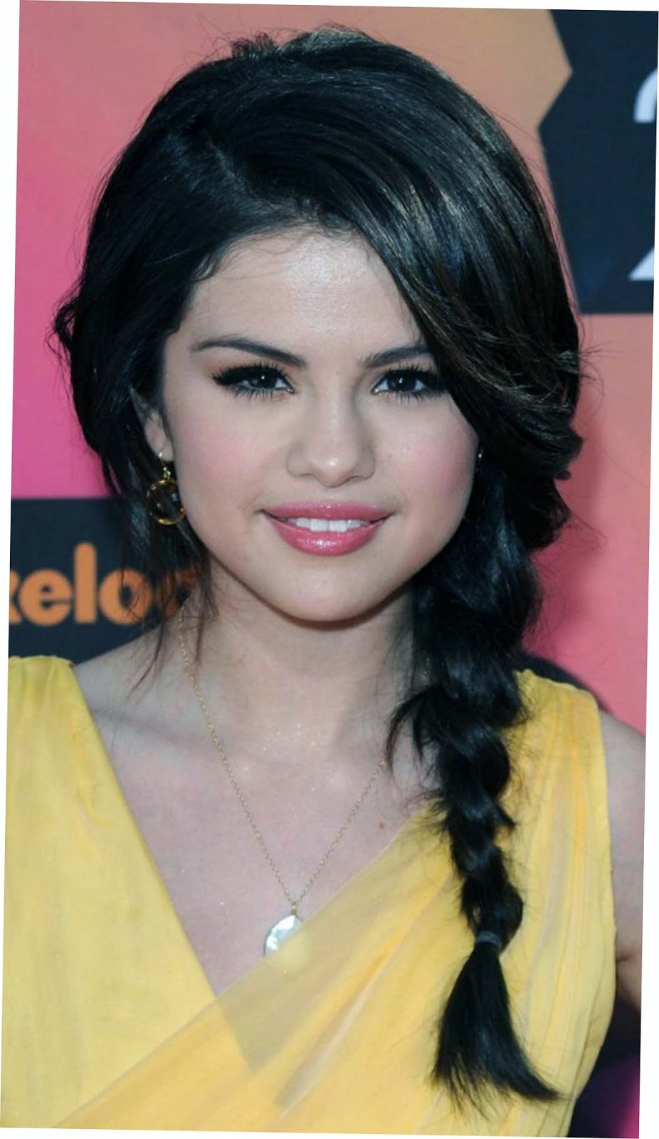 American Fishtail Braids Hairstyles 21 american fishtail braids hairstyles 2017 American Fishtail Braids Hairstyles 21 american fishtail braids hairstyles 2017