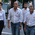 Laglio, da Forza Nuova una giornata «contro gay pride, lgbt e gender» perché «cercano di distruggere ciò che Dio ha voluto»