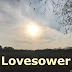 Lovesower | Poetry of Light