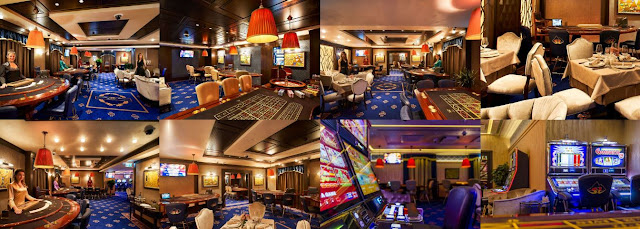 storm international junket tours shangri la units award-winning hotel casino resort