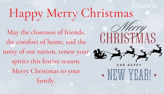 Merry Christmas 2020-2021 Images, Cards, Wishes, Messages, Greetings, Quotes, Pictures,