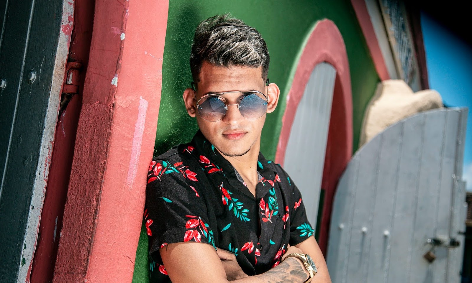 felipe original confirmado no bloco c rodou felipe original confirmado no bloco c rodou
