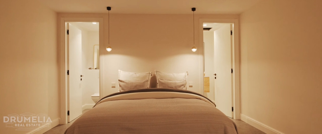 28 Interior Design Photos vs. El Rosario, Marbella East Luxury Villa Tour