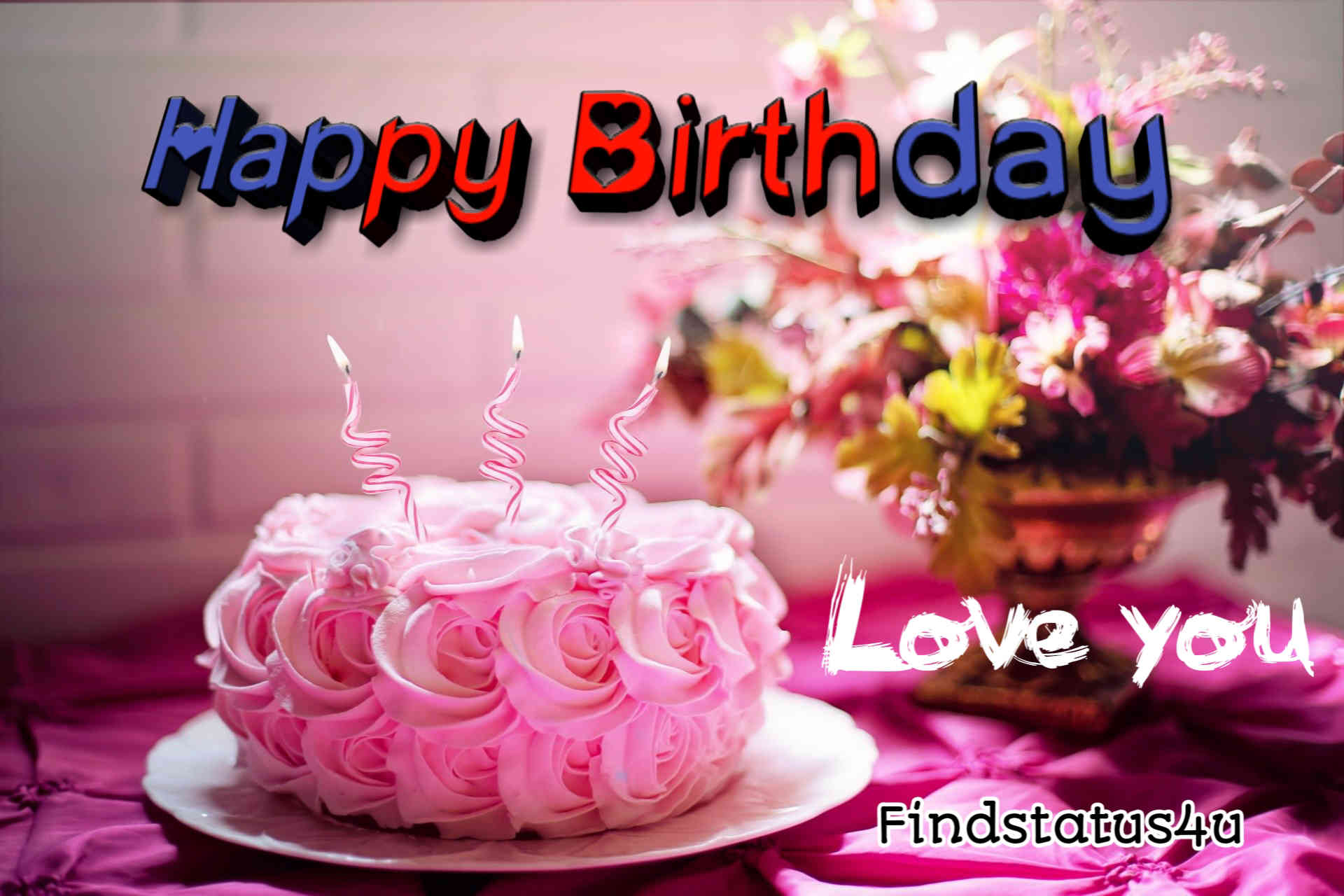 Top 103+ Happy Birthday Status for Friend in English Best Friend Birthday Wishes