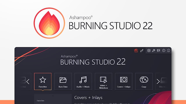 save disc image on ashampoo burning studio free save disc image on ashampoo burning studio free