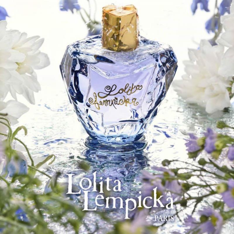 Nước hoa Lolita Lempicka Eau De Parfum EDP 30ml