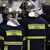 ΕΑΚΠ:Καταγγελίες .....για μαζικό ξεσπίτωμα πυροσβεστών 