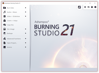 Ashampoo Burning Studio 21.0.5.57 Silent Install L5ppzrdpmuugms5p50o5