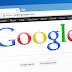 Браузер Chrome версії 57 економить заряд батареї