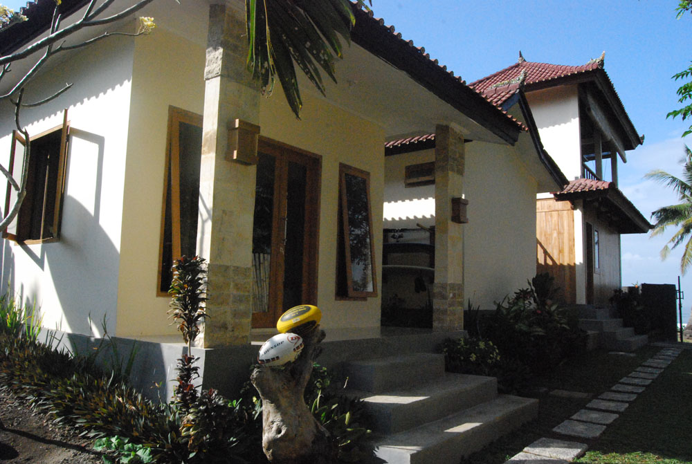 MBOindonesia.com: Jual Villa, Hotel di Bali Murah Butuh Uang