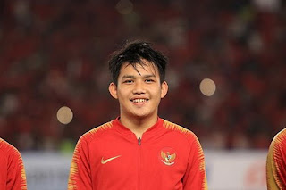 Biografi Witan Sulaiman