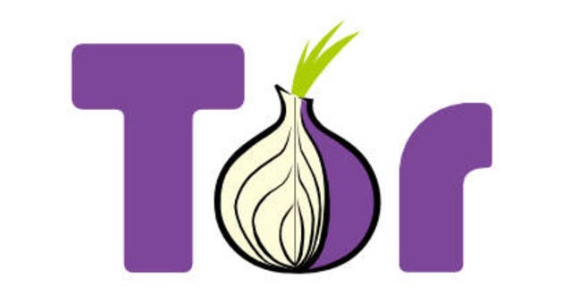 Tor Darknet Market Address