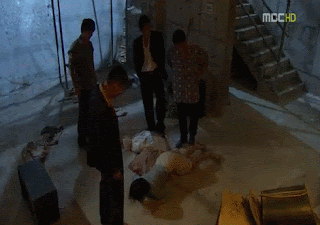 [욕망의불꽃] 신은경 역대급 악녀 캐릭터.jpg | 인스티즈